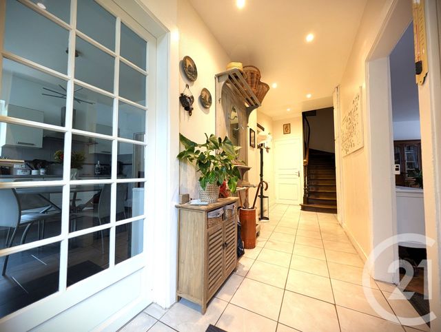 Maison à vendre LIMOGES