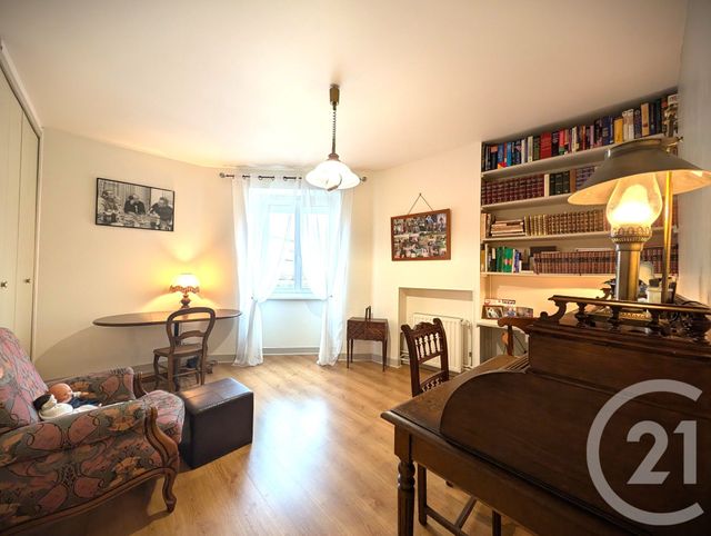 maison à vendre - 8 pièces - 198.32 m2 - LIMOGES - 87 - LIMOUSIN - Century 21 Atrium Immobilier