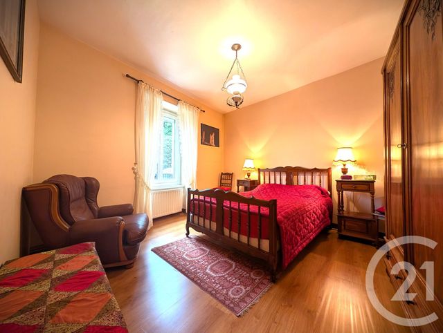 maison à vendre - 8 pièces - 198.32 m2 - LIMOGES - 87 - LIMOUSIN - Century 21 Atrium Immobilier