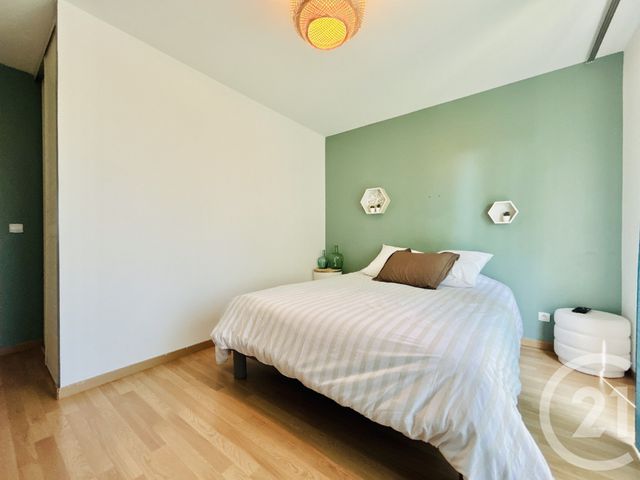 maison à vendre - 5 pièces - 102.95 m2 - CONDAT SUR VIENNE - 87 - LIMOUSIN - Century 21 Atrium Immobilier