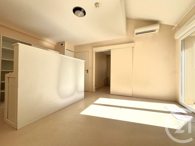 Appartement F3 à vendre - 3 pièces - 65.71 m2 - LIMOGES - 87 - LIMOUSIN - Century 21 Atrium Immobilier