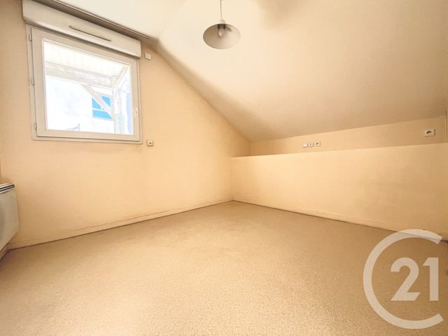 Appartement F3 à vendre - 3 pièces - 65.71 m2 - LIMOGES - 87 - LIMOUSIN - Century 21 Atrium Immobilier