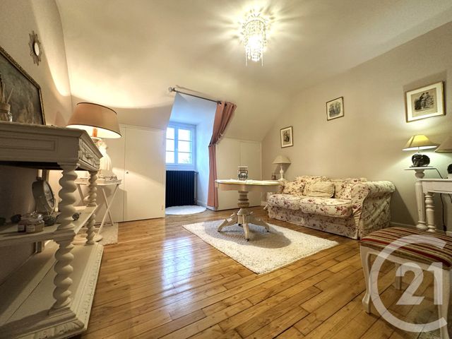 maison à vendre - 8 pièces - 296.0 m2 - LA SOUTERRAINE - 23 - LIMOUSIN - Century 21 Atrium Immobilier