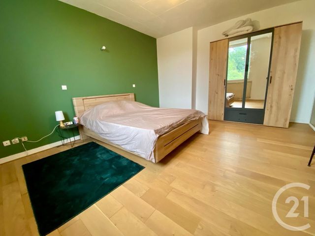 maison à vendre - 4 pièces - 86.0 m2 - RILHAC RANCON - 87 - LIMOUSIN - Century 21 Atrium Immobilier