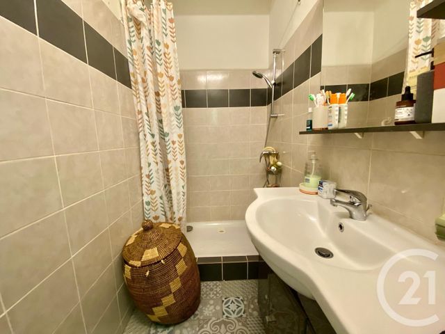 maison à vendre - 4 pièces - 86.0 m2 - RILHAC RANCON - 87 - LIMOUSIN - Century 21 Atrium Immobilier