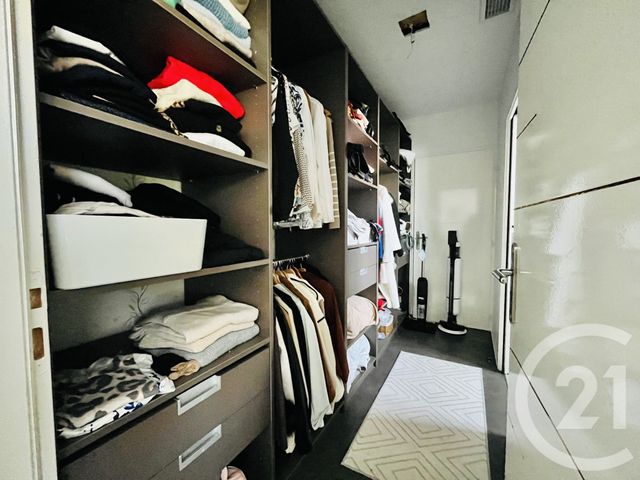 maison à vendre - 6 pièces - 143.58 m2 - ST YRIEIX LA PERCHE - 87 - LIMOUSIN - Century 21 Atrium Immobilier