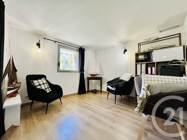 maison à vendre - 6 pièces - 143.58 m2 - ST YRIEIX LA PERCHE - 87 - LIMOUSIN - Century 21 Atrium Immobilier