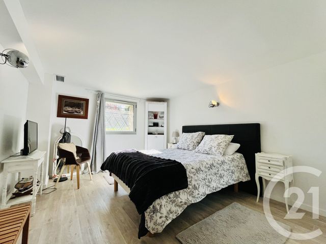 maison à vendre - 6 pièces - 143.58 m2 - ST YRIEIX LA PERCHE - 87 - LIMOUSIN - Century 21 Atrium Immobilier