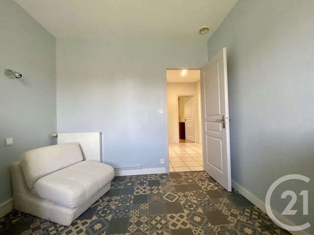 maison à vendre - 7 pièces - 190.0 m2 - ST JUNIEN - 87 - LIMOUSIN - Century 21 Atrium Immobilier