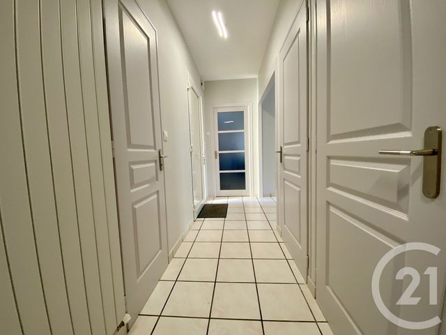 maison à vendre - 7 pièces - 190.0 m2 - ST JUNIEN - 87 - LIMOUSIN - Century 21 Atrium Immobilier