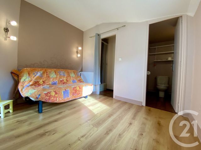 maison à vendre - 7 pièces - 190.0 m2 - ST JUNIEN - 87 - LIMOUSIN - Century 21 Atrium Immobilier