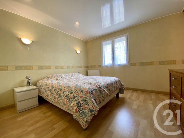 maison à vendre - 7 pièces - 190.0 m2 - ST JUNIEN - 87 - LIMOUSIN - Century 21 Atrium Immobilier