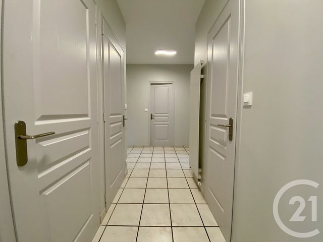 maison à vendre - 7 pièces - 190.0 m2 - ST JUNIEN - 87 - LIMOUSIN - Century 21 Atrium Immobilier