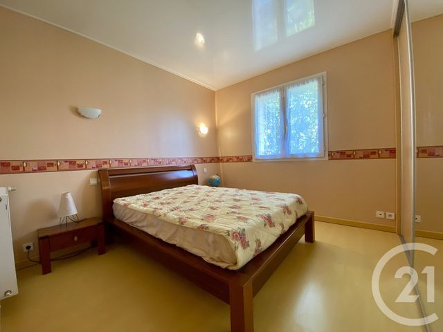 maison à vendre - 7 pièces - 190.0 m2 - ST JUNIEN - 87 - LIMOUSIN - Century 21 Atrium Immobilier