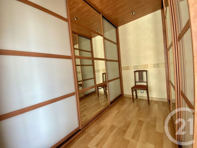 maison à vendre - 7 pièces - 190.0 m2 - ST JUNIEN - 87 - LIMOUSIN - Century 21 Atrium Immobilier