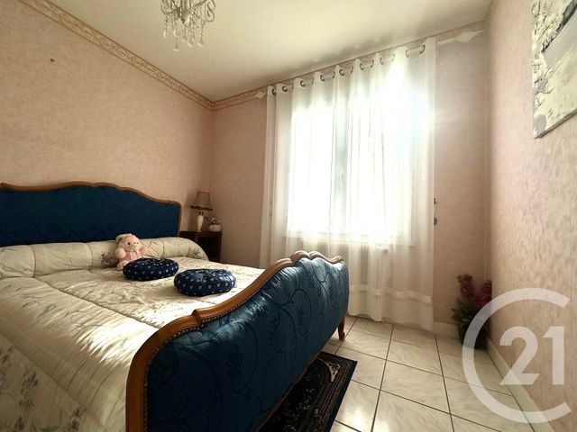 maison à vendre - 4 pièces - 84.91 m2 - AIXE SUR VIENNE - 87 - LIMOUSIN - Century 21 Atrium Immobilier