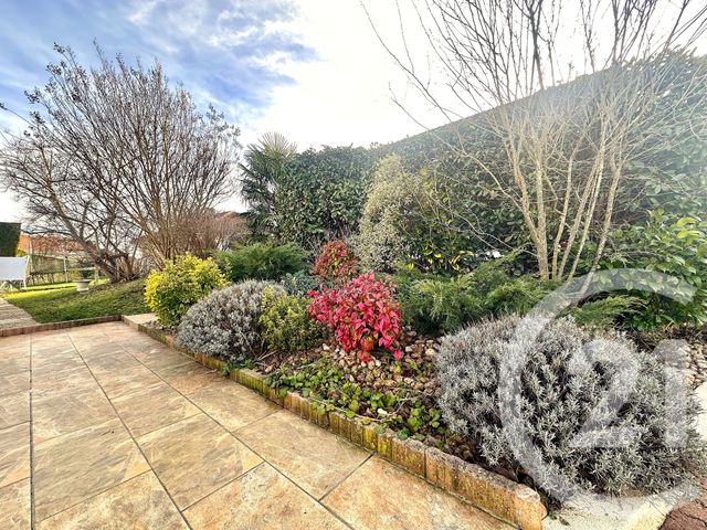 maison à vendre - 4 pièces - 84.91 m2 - AIXE SUR VIENNE - 87 - LIMOUSIN - Century 21 Atrium Immobilier