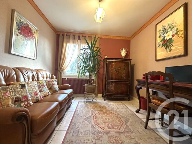 maison à vendre - 4 pièces - 84.91 m2 - AIXE SUR VIENNE - 87 - LIMOUSIN - Century 21 Atrium Immobilier