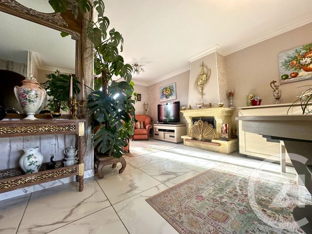 maison à vendre - 4 pièces - 84.91 m2 - AIXE SUR VIENNE - 87 - LIMOUSIN - Century 21 Atrium Immobilier