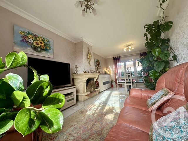 maison à vendre - 4 pièces - 84.91 m2 - AIXE SUR VIENNE - 87 - LIMOUSIN - Century 21 Atrium Immobilier