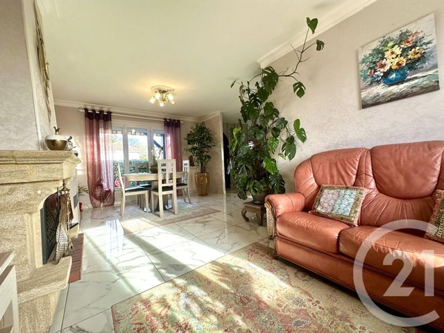 maison à vendre - 4 pièces - 84.91 m2 - AIXE SUR VIENNE - 87 - LIMOUSIN - Century 21 Atrium Immobilier