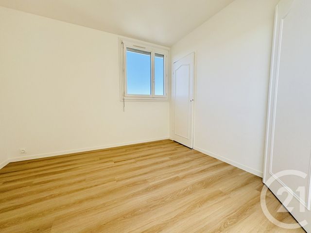 Appartement F3 à louer - 3 pièces - 65.14 m2 - LIMOGES - 87 - LIMOUSIN - Century 21 Atrium Immobilier