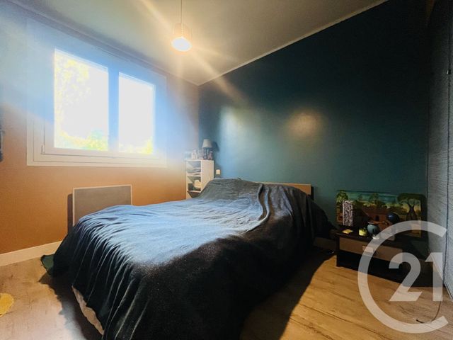 maison à vendre - 7 pièces - 140.58 m2 - VERNEUIL SUR VIENNE - 87 - LIMOUSIN - Century 21 Atrium Immobilier