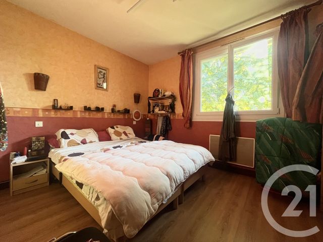 maison à vendre - 7 pièces - 140.58 m2 - VERNEUIL SUR VIENNE - 87 - LIMOUSIN - Century 21 Atrium Immobilier