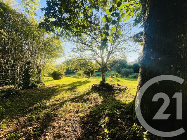 maison à vendre - 7 pièces - 140.58 m2 - VERNEUIL SUR VIENNE - 87 - LIMOUSIN - Century 21 Atrium Immobilier