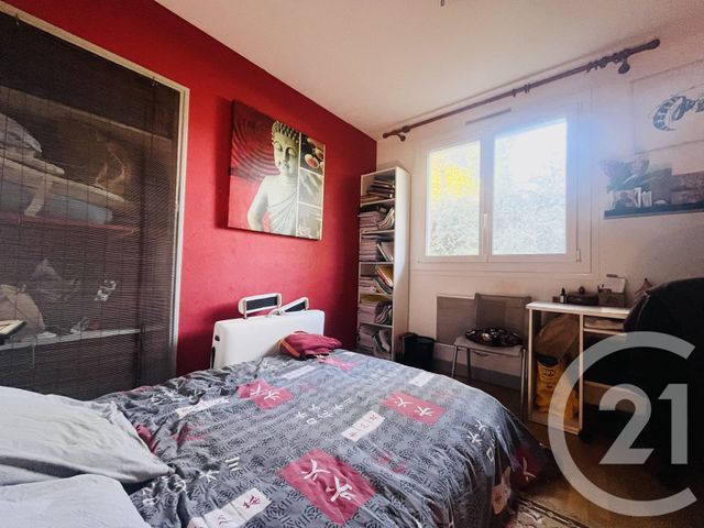 maison à vendre - 7 pièces - 140.58 m2 - VERNEUIL SUR VIENNE - 87 - LIMOUSIN - Century 21 Atrium Immobilier