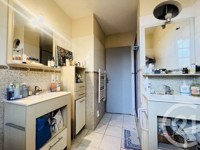 maison à vendre - 7 pièces - 140.58 m2 - VERNEUIL SUR VIENNE - 87 - LIMOUSIN - Century 21 Atrium Immobilier