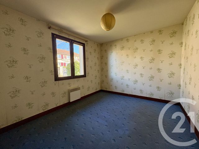 maison à vendre - 4 pièces - 74.96 m2 - NEXON - 87 - LIMOUSIN - Century 21 Atrium Immobilier