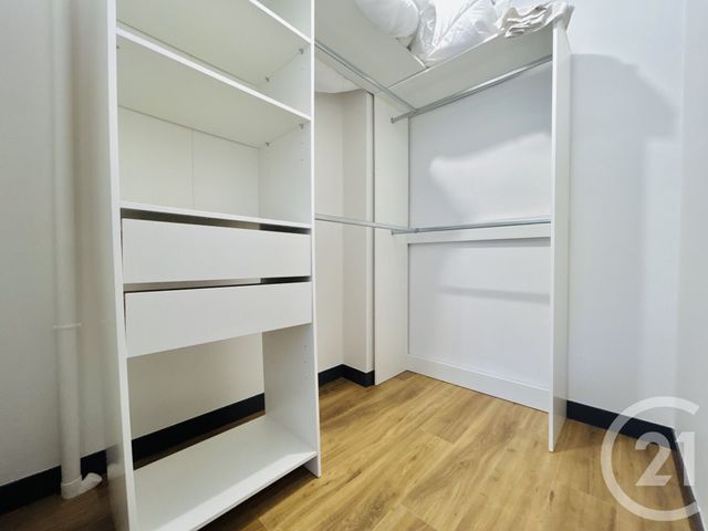 Appartement T3 à vendre - 3 pièces - 80.26 m2 - LIMOGES - 87 - LIMOUSIN - Century 21 Atrium Immobilier