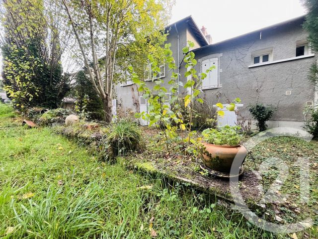 maison à vendre - 13 pièces - 289.27 m2 - CONDAT SUR VIENNE - 87 - LIMOUSIN - Century 21 Atrium Immobilier