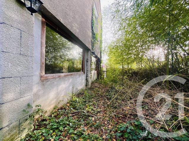 maison à vendre - 13 pièces - 289.27 m2 - CONDAT SUR VIENNE - 87 - LIMOUSIN - Century 21 Atrium Immobilier