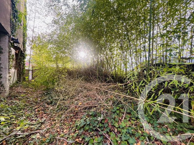 maison à vendre - 13 pièces - 289.27 m2 - CONDAT SUR VIENNE - 87 - LIMOUSIN - Century 21 Atrium Immobilier