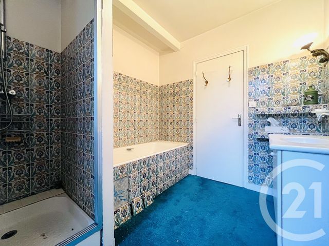 maison à vendre - 13 pièces - 289.27 m2 - CONDAT SUR VIENNE - 87 - LIMOUSIN - Century 21 Atrium Immobilier