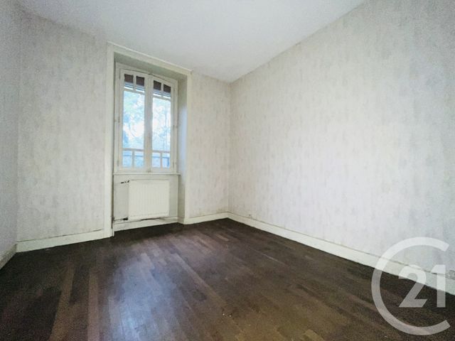 maison à vendre - 13 pièces - 289.27 m2 - CONDAT SUR VIENNE - 87 - LIMOUSIN - Century 21 Atrium Immobilier