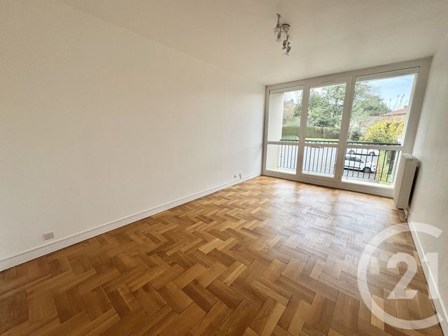Appartement T1 à louer - 1 pièce - 32.4 m2 - LIMOGES - 87 - LIMOUSIN - Century 21 Atrium Immobilier