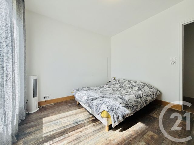 maison à vendre - 5 pièces - 107.73 m2 - ST GENCE - 87 - LIMOUSIN - Century 21 Atrium Immobilier