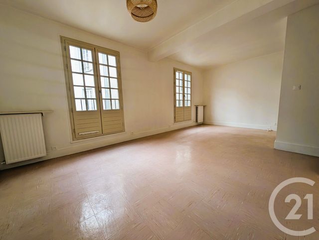 Appartement F1 Bis à vendre LIMOGES