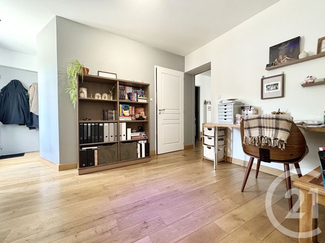 maison à vendre - 5 pièces - 129.88 m2 - FEYTIAT - 87 - LIMOUSIN - Century 21 Atrium Immobilier