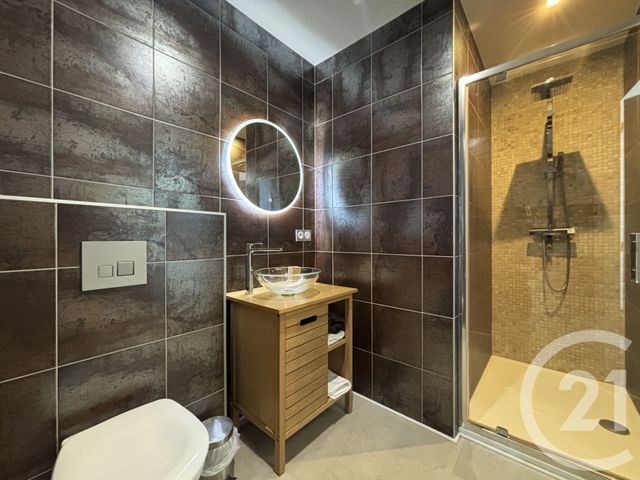 maison à vendre - 5 pièces - 129.88 m2 - FEYTIAT - 87 - LIMOUSIN - Century 21 Atrium Immobilier