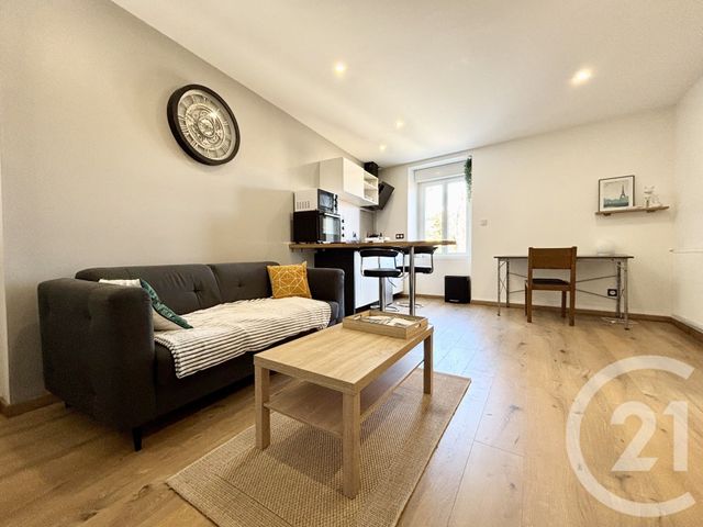 maison à vendre - 5 pièces - 129.88 m2 - FEYTIAT - 87 - LIMOUSIN - Century 21 Atrium Immobilier