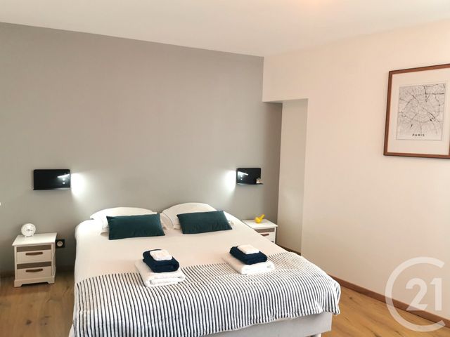 maison à vendre - 5 pièces - 129.88 m2 - FEYTIAT - 87 - LIMOUSIN - Century 21 Atrium Immobilier