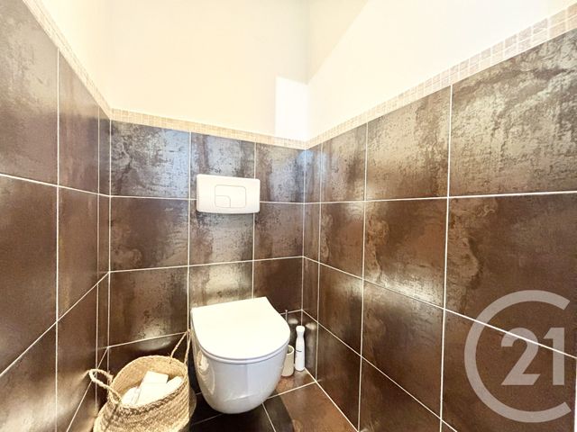 maison à vendre - 5 pièces - 129.88 m2 - FEYTIAT - 87 - LIMOUSIN - Century 21 Atrium Immobilier