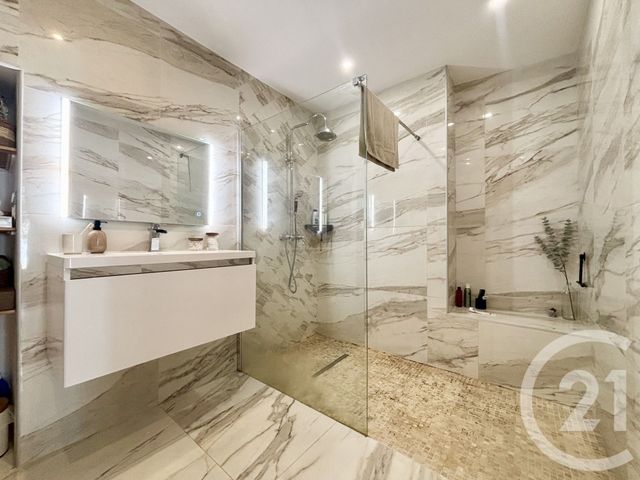 maison à vendre - 5 pièces - 129.88 m2 - FEYTIAT - 87 - LIMOUSIN - Century 21 Atrium Immobilier