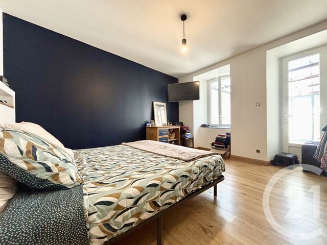 maison à vendre - 5 pièces - 129.88 m2 - FEYTIAT - 87 - LIMOUSIN - Century 21 Atrium Immobilier