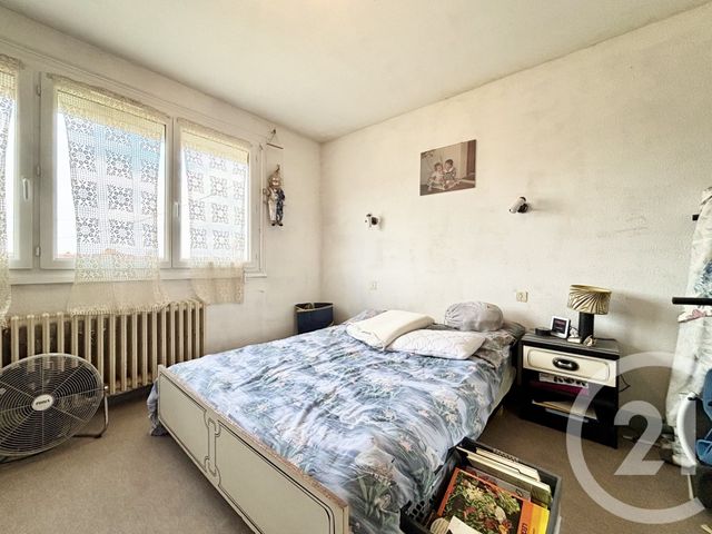 maison à vendre - 6 pièces - 121.24 m2 - COGNAC LA FORET - 87 - LIMOUSIN - Century 21 Atrium Immobilier