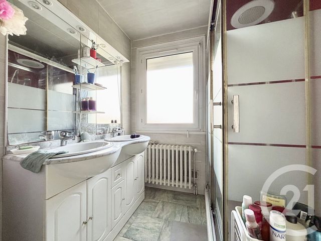 maison à vendre - 6 pièces - 121.24 m2 - COGNAC LA FORET - 87 - LIMOUSIN - Century 21 Atrium Immobilier